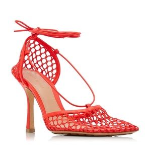 Bottega Veneta NEVER WORN